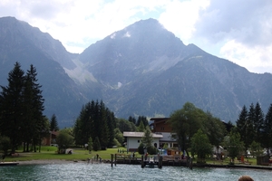 DSC00193