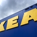 2015-05-06 ikea