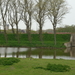 150502 SLUIS 004