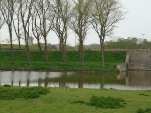 150502 SLUIS 004