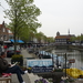 150502 SLUIS 009