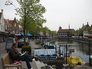 150502 SLUIS 009