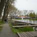 150502 SLUIS 013