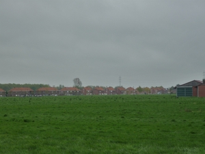 150503 EEKLO koude keuken