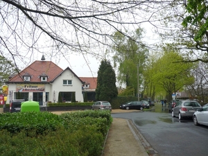 150503 EEKLO 008