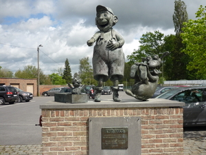 150506 TOLLENBEEK urbanus