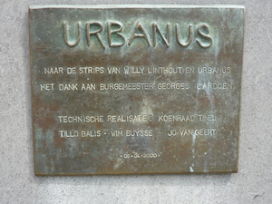 150506 TOLLENBEEK 004