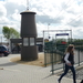 150506 TOLLENBEEK station