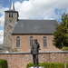 150506 TOLLENBEEK kerkje st p kapelle