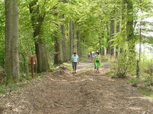 150508 KRUISKERKE 004