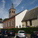 150514 ZOTTEGEM kerk leeuwergem