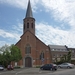 150514 ZOTTEGEM kerk groteberge