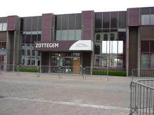 150514 ZOTTEGEM 013