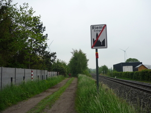 150517 ERTVELDE 004