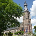 150607 LANDEGEM hansbeke kerk