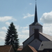 150607 LANDEGEM kerk