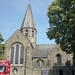 150614 AARSELE de kerk