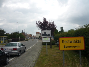 150619 OOSTWINKEL 001