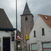 150619 OOSTWINKEL 002