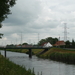 150619 OOSTWINKEL 003