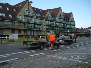 150624 OOSTDUINKERKE 002