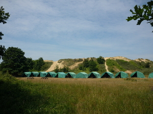 150624 OOSTDUINKERKE doornpanne