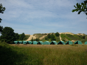 150624 OOSTDUINKERKE doornpanne