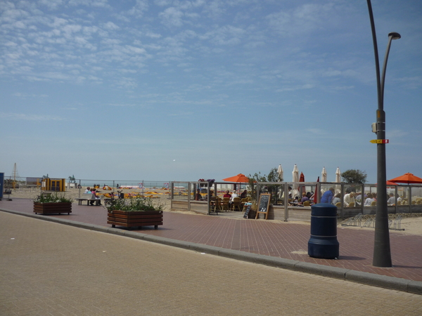 150624 OOSTDUINKERKE 010