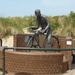 150624 OOSTDUINKERKE 012