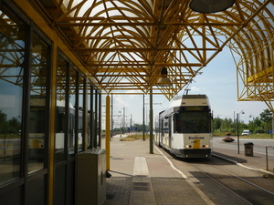 150624 OOSTDUINKERKE 014