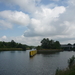 150627 MERELBEKE 006