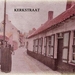 kerkstr.