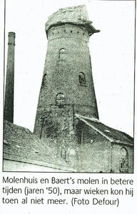 baerts molen2