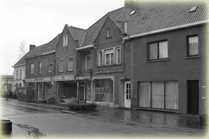 tieltstraat