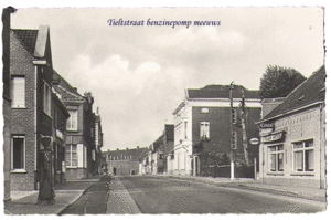 tieltstr.naftepomp-meeuws