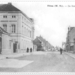 tieltstraat ,vroeger statiestraat