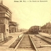 station