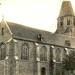 kerk pittem (Medium)