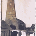 baerts molen in de tietstraat