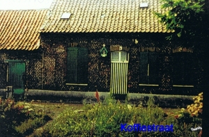 huis vic.willemijns koffiestr.