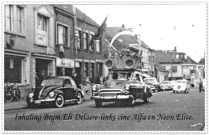 cine alfa-neon elitekopie