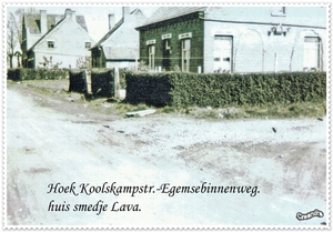 hoek koolsk.str.egemse binnenw.