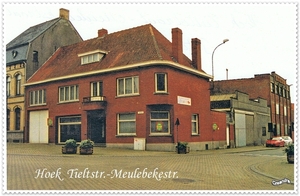 hoek tieltstr.-meulebekestr.