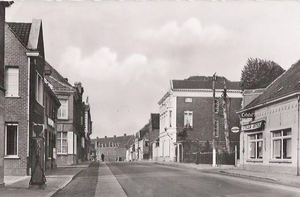 pittem tieltstraat