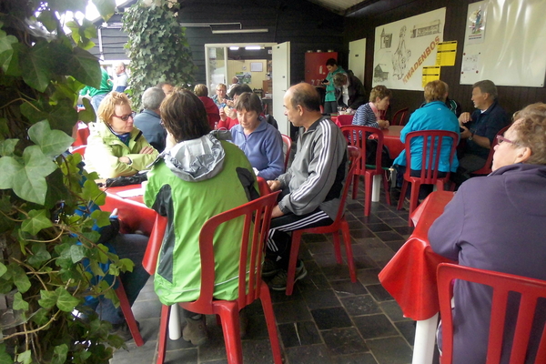 09-Rustpost in Bellebargie..