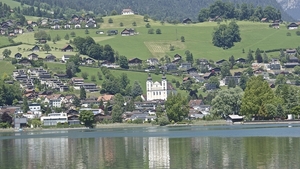 39 Sarnen-Camping Seefeld Park