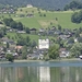 39 Sarnen-Camping Seefeld Park