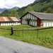 Melchtal