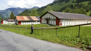 Melchtal