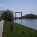 Dagtrip Melsbroek - 30 april 2015